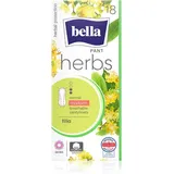 BELLA Herbs Tilia Slipeinlagen 18 St.