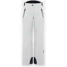COLMAR Skihose Damen in artic, Größe 42 - grau