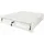 Intellinet Network Solutions Intellinet 19" Schublade 2HE abschließbar 466mm tief grau