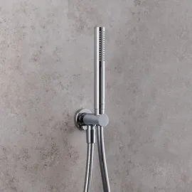 Duravit Stabbrause, UV0640001010,