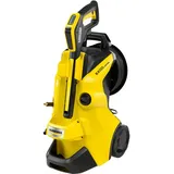 Kärcher K 4 Premium Power Control H&B AE