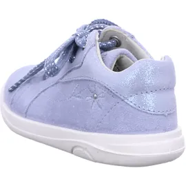 superfit LILLO Hellblau 24