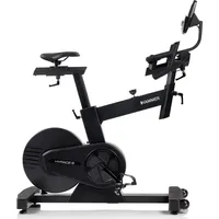 Hammer Speedbike HyRace S schwarz No Size