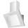 PKM S28-60 BWPY Kopffreihaube 60 cm