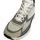 Pepe Jeans Cromer Street Herren Seagrass Green 43