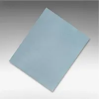 Sia Abrasives Sia Bogen 230x280mm P100 Ser1948