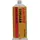 LOCTITE Zweikomponentenkleber AA 3295 50 ml