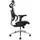 Equip Ergonomischer Bürostuhl Grau
