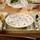 Villeroy & Boch Petite Fleur Speiseteller 26 cm mehrfarbig 6er Set