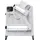HENDI Elektrischer Teigroller „Touch and Go“ 400, 230V/250W, 585x435x(H)790mm