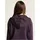Craft Hoodie Lila XS