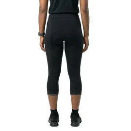 Kalas Pure Z 3/4 Radhose - Black - M