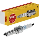 NGK LMAR8A-9, 1 Stück