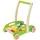 HaPe Bau-Wagen