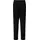 s.Oliver Interlock-Jogg Pants 7/8 Schwarz 40