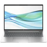 HP ProBook 460 G11 Pike Silver, Core Ultra 5 125U, 16GB RAM, 512GB SSD, DE (9C0C5EA#ABD)