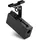 Beamz LP10 Schwarz