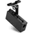 Beamz LP10 Schwarz