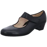 ARA Pumps schwarz | Gr.: 41,5