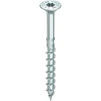 FP HECO-TOPIX-plus 6,0 x 240, Senkkopf, HECO-Drive, TG, A3K