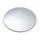 sallys Cake Board - silber - Ø 35 cm - 12mm Stärke