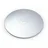 sallys Cake Board - silber - Ø 35 cm - 12mm Stärke
