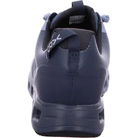 Vado Bold I GTX Herren Blau 42