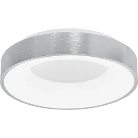 Nova Luce Deckenleuchte Rando Thin -