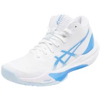 Asics SKY Elite FF MT 3 - 39.5 EU