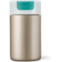 Kambukka Thermobecher 0,3 l Gold