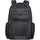 Samsonite Pro-DLX 5 Laptop Backpack 17.3" Exp L Black