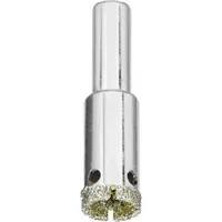 KWB Diamant-Lochsäge 14x25mm, 1er-Pack 499814