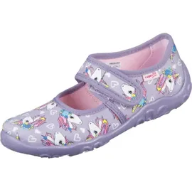 superfit BONNY Lila 8530 31
