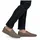 Rieker B5265 Herren Beige 40