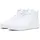 Puma Caven 2.0 Mid Puma White-Puma Silver 39