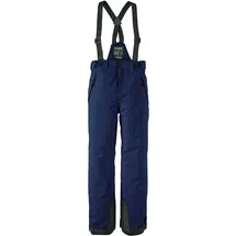 KILLTEC Skihose Girls Skihose 242, in Blau3098 | Gr.: 128