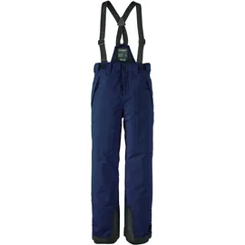 KILLTEC Skihose Girls Skihose 242, in Blau3098 | Gr.: 128