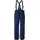 KILLTEC Skihose Girls Skihose 242, in Blau3098 | Gr.: 128