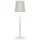 coen bakker Tischlampe Weiß