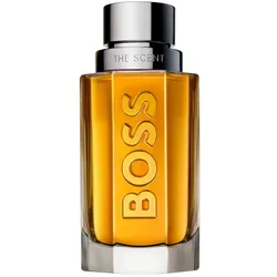 Hugo Boss The Scent Eau de Toilette, 0.05 _UNIT_L