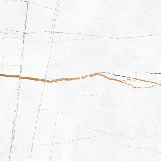 Fineza Vision Bodenfliese weiß 60x60 cm matt DAK63386.1