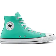 Converse Chuck Taylor All Star Herren Grün 41