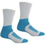 Regatta Damen Socken,