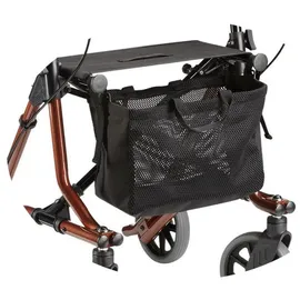 Dietz Netztasche für Dietz Taima Rollatoren