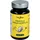 beelife ag Heybee Propolis Immun-Komplex