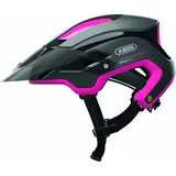 ABUS MonTrailer ACE MIPS Mtb-helm