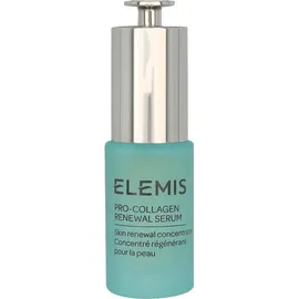ELEMIS Pro-Collagen Renewal Serum 15 ml