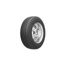 Kenda Komendo 215/65 R16 109T