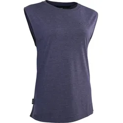 ION Tank Seek Women dark-purple (061) L