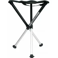 Walkstool Comfort 55